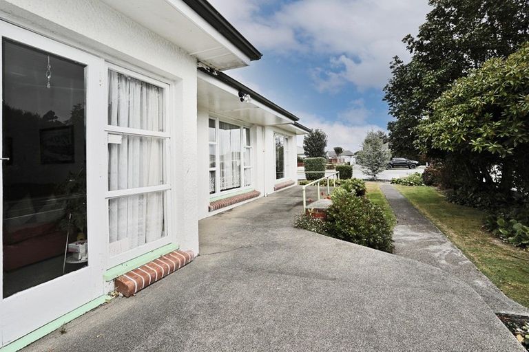 Photo of property in 53 Isabella Street, Glengarry, Invercargill, 9810