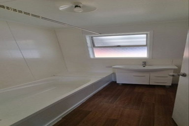 Photo of property in 45 Collie Drive, Pukehangi, Rotorua, 3015