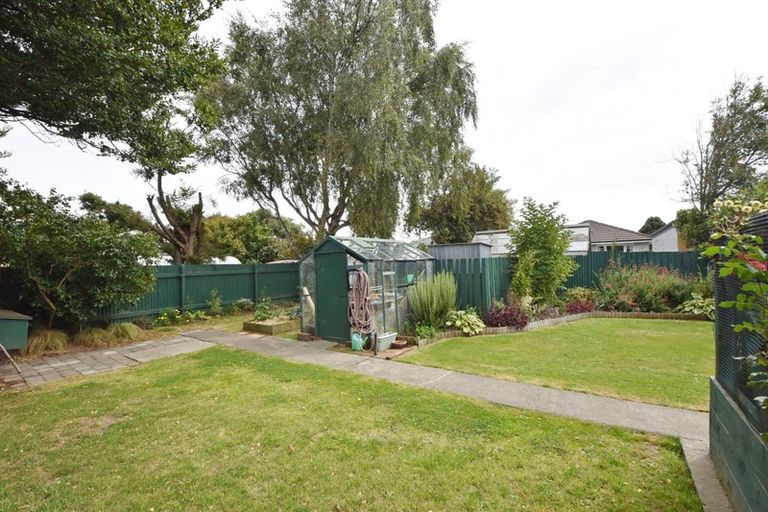 Photo of property in 73 Adamson Crescent, Glengarry, Invercargill, 9810