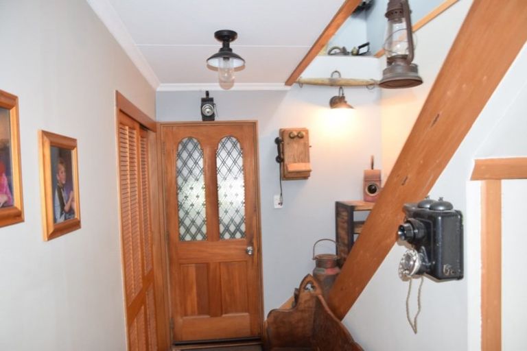 Photo of property in 79 Avon Road, Clifton, Invercargill, 9812