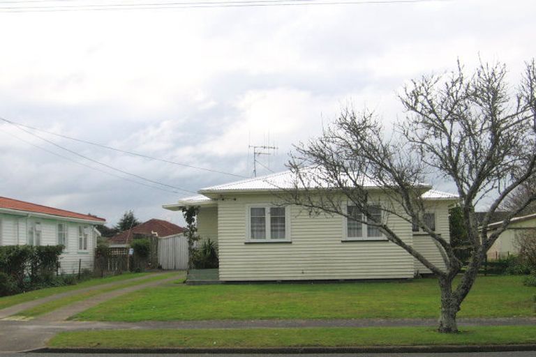 Photo of property in 53 Bader Street, Bader, Hamilton, 3206