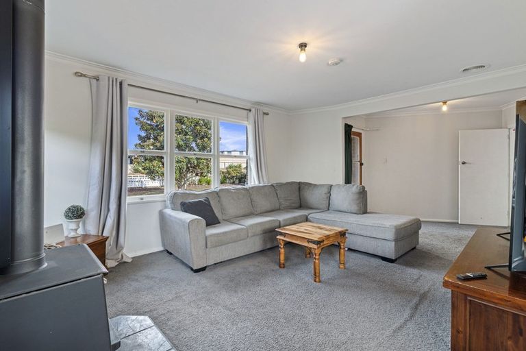 Photo of property in 8 Pirongia Road, Te Awamutu, 3800