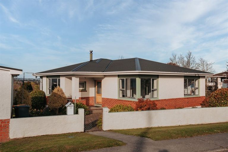 Photo of property in 99 Wilson Road, Balclutha, 9230