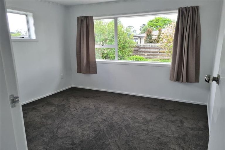 Photo of property in 5b Pollen Crescent, Melville, Hamilton, 3206