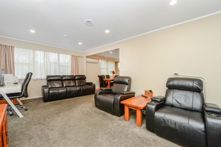 Photo of property in 38 Bank Street, Morrinsville, 3300