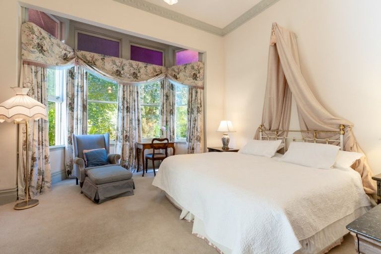 Photo of property in 86 Waerenga Road, Otaki, 5512