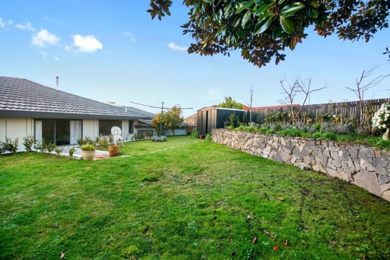 Photo of property in 10 Ballantrae Place, Bethlehem, Tauranga, 3110