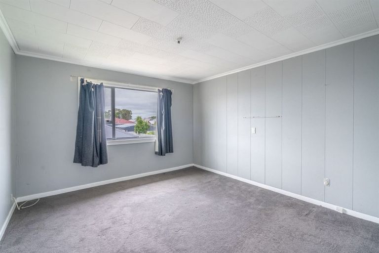 Photo of property in 211-213 Teviot Street, Georgetown, Invercargill, 9812
