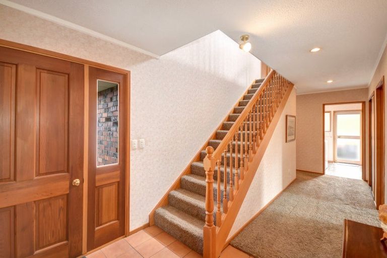 Photo of property in 19 Walton Park Avenue, Fairfield, Dunedin, 9018