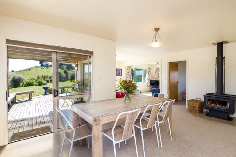 Photo of property in 246 Tuhingamata Road, Oruanui, Taupo, 3384