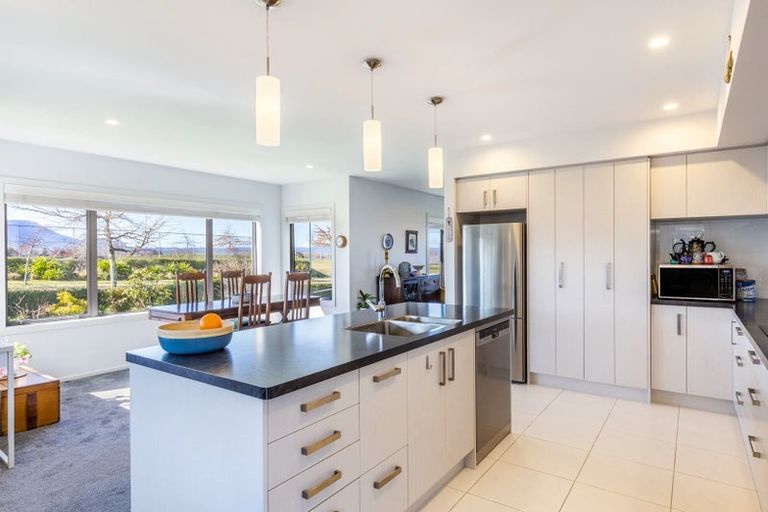 Photo of property in 2 Sedge Grove, Nukuhau, Taupo, 3330