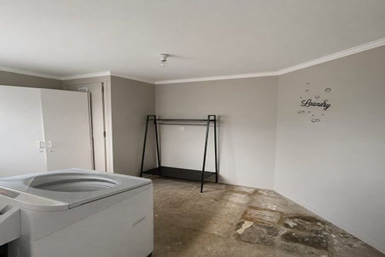 Photo of property in 3 Rimu Place, Tokoroa, 3420