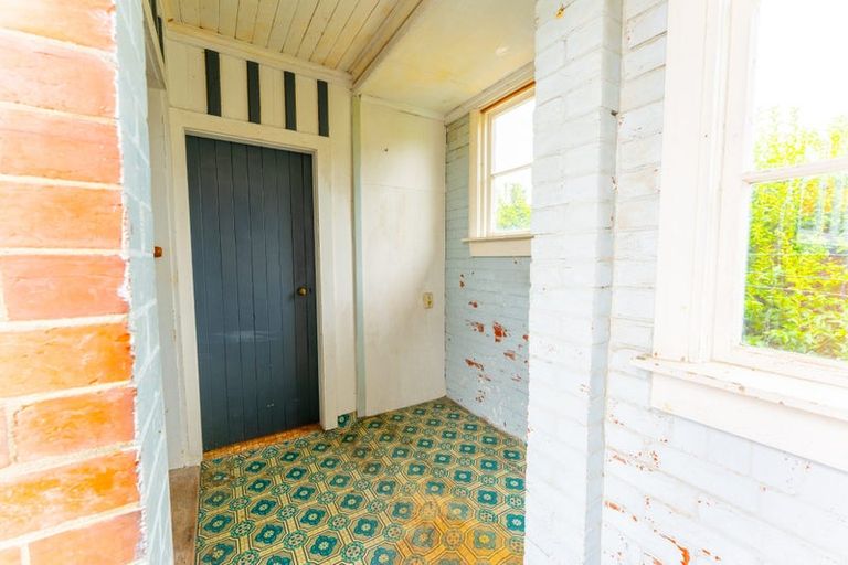 Photo of property in 57a Marston Road, Kensington, Timaru, 7910