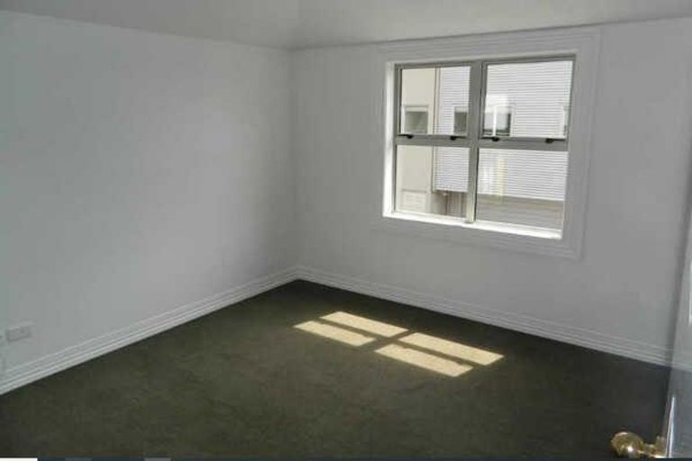 Photo of property in 24a Whiteleigh Avenue, Addington, Christchurch, 8024