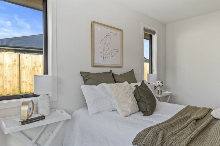 Photo of property in 13 Harakeke Drive, Wharewaka, Taupo, 3330