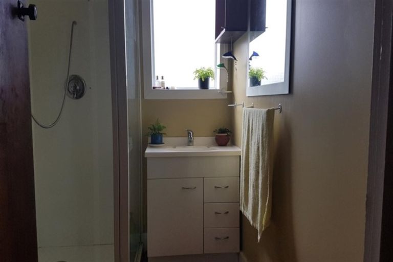 Photo of property in 7 Greenfield Street, Hector, 7822