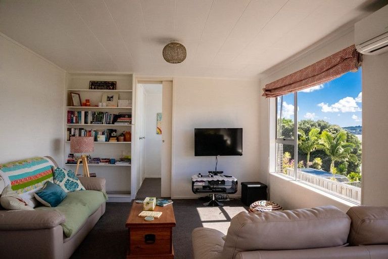 Photo of property in 8 Gundry Street, Rawene, Kaikohe, 0473