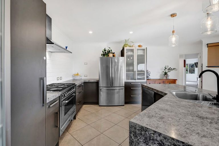 Photo of property in 287 Lincoln Road, Inglewood, 4389