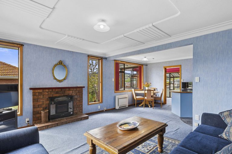 Photo of property in 10 Weir Street, Green Island, Dunedin, 9018