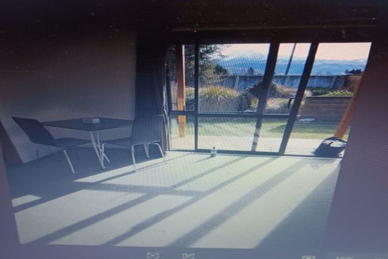 Photo of property in 11 King Street, Springfield, 7681