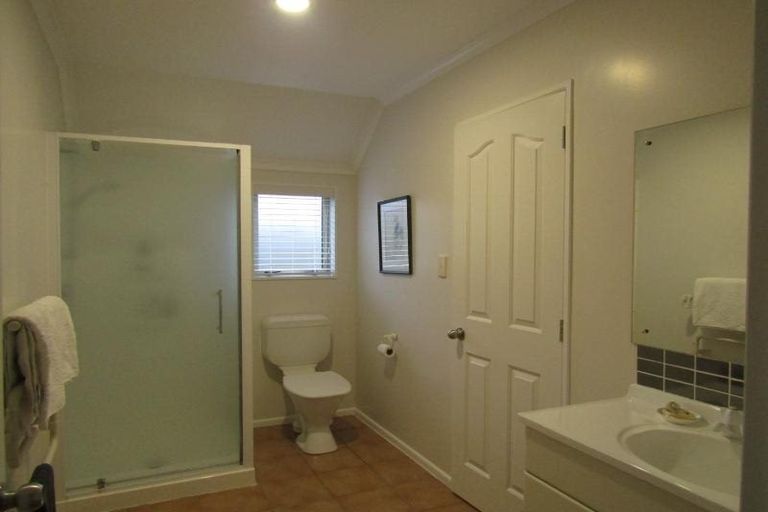 Photo of property in 34a Pataka Road, Taupo, 3330