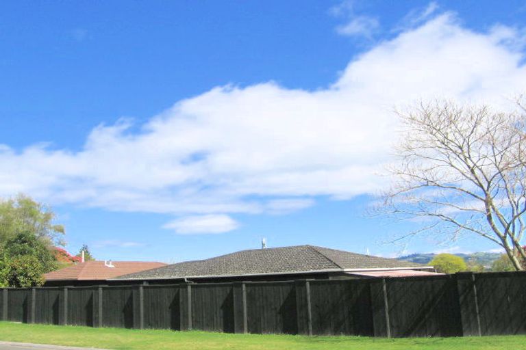 Photo of property in 2 Rahui Road, Taupo, 3330