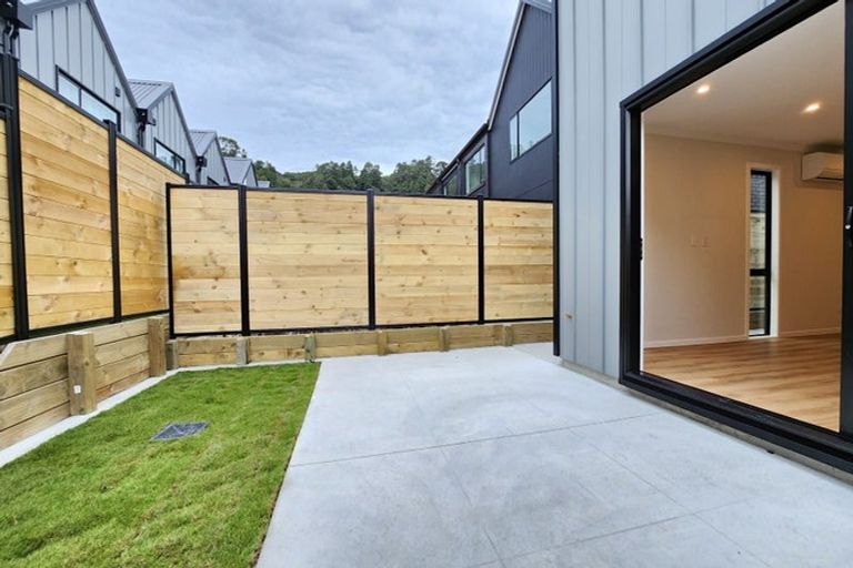 Photo of property in 7 Betty Boyes Street, Wallaceville, Upper Hutt, 5018