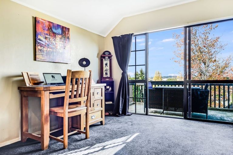 Photo of property in 46 Ellicott Road, Nawton, Hamilton, 3200