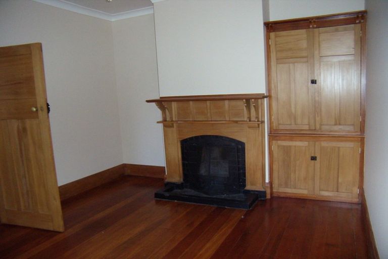 Photo of property in 12 Weka Street, Frankton, Hamilton, 3204