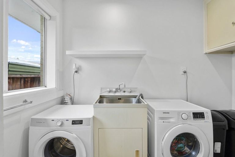 Photo of property in 297 Waimairi Road, Ilam, Christchurch, 8041