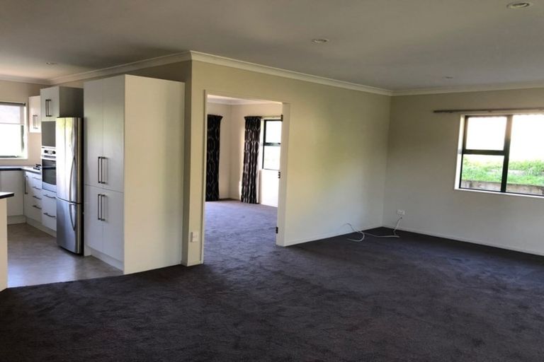 Photo of property in 13 Brendan Drive, Te Horo Beach, Otaki, 5581