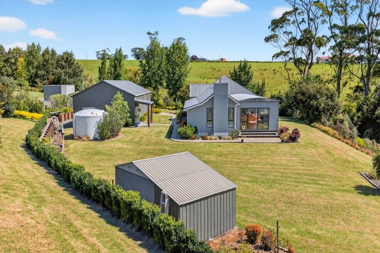 Photo of property in 68 Dawson Road, Snells Beach, Warkworth, 0982