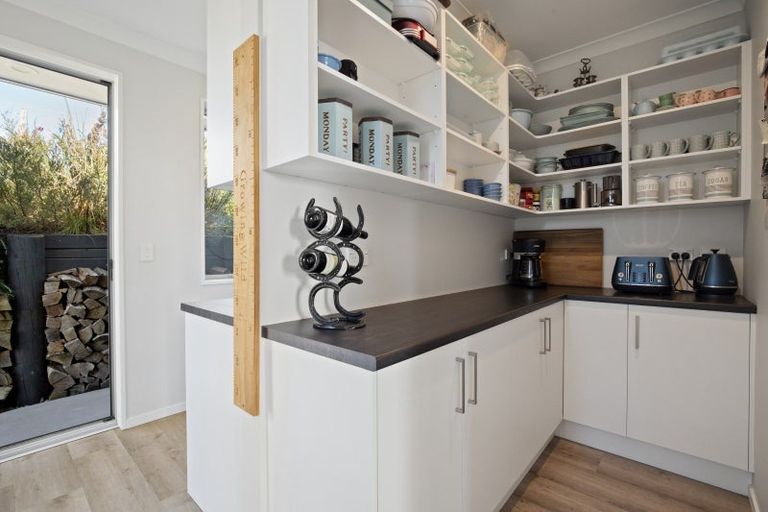 Photo of property in 120 Lisle Farm Drive, Pukekohe, 2120