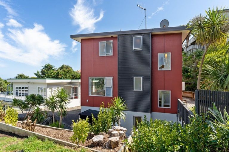 Photo of property in 3b Jeep Road, Raumati South, Paraparaumu, 5032