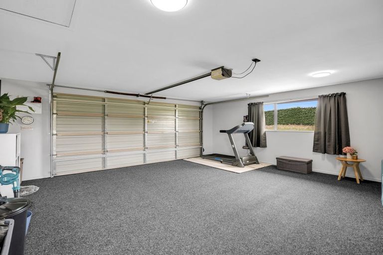 Photo of property in 33b Devils Bridge Road, Weston, Oamaru, 9492