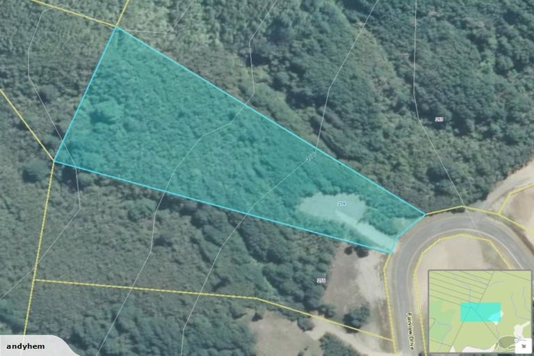 Photo of property in 259 Fairview Drive, Akatarawa, Upper Hutt, 5372