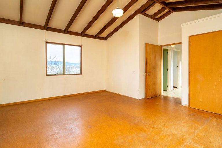 Photo of property in 15 Bank Road, Warrington, Waikouaiti, 9471