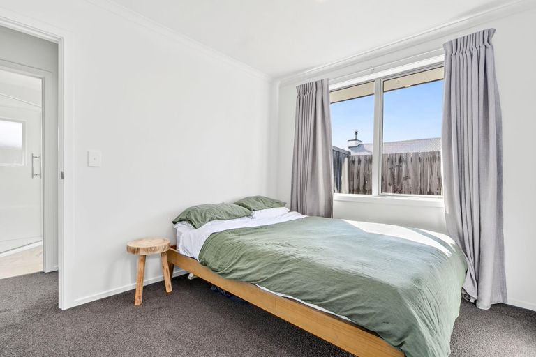 Photo of property in 40 West Meadows Drive, Wanaka, 9305