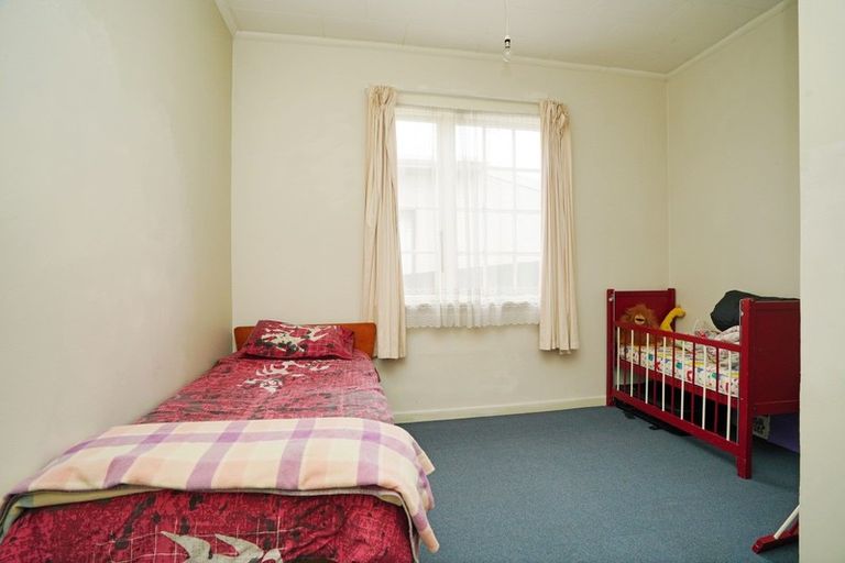 Photo of property in 472 Elles Road, Kingswell, Invercargill, 9812
