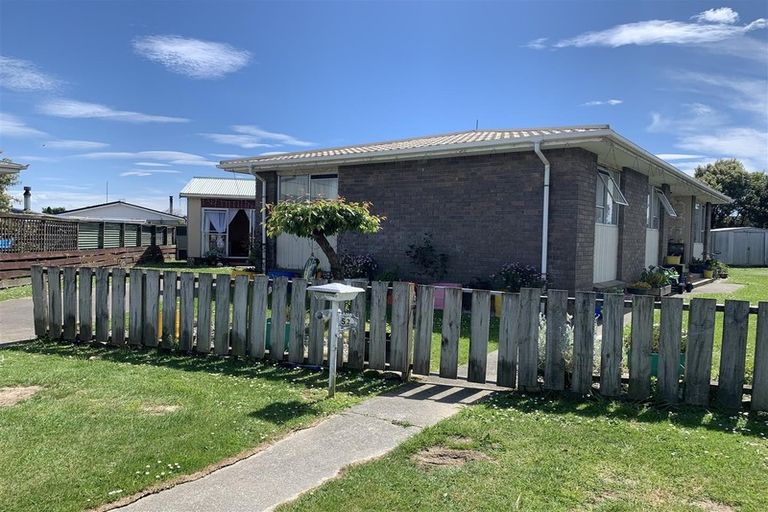 Photo of property in 52 Kilmarnock Court, Strathern, Invercargill, 9812