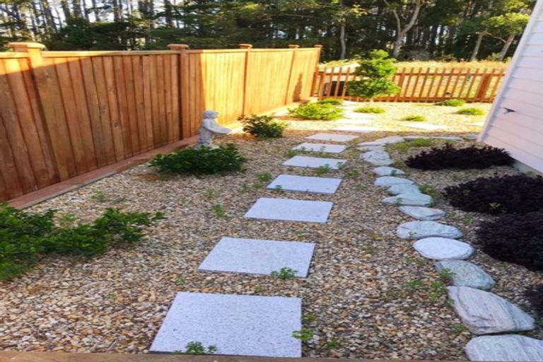 Photo of property in 249a Lonely Track Road, Albany Heights, Auckland, 0632