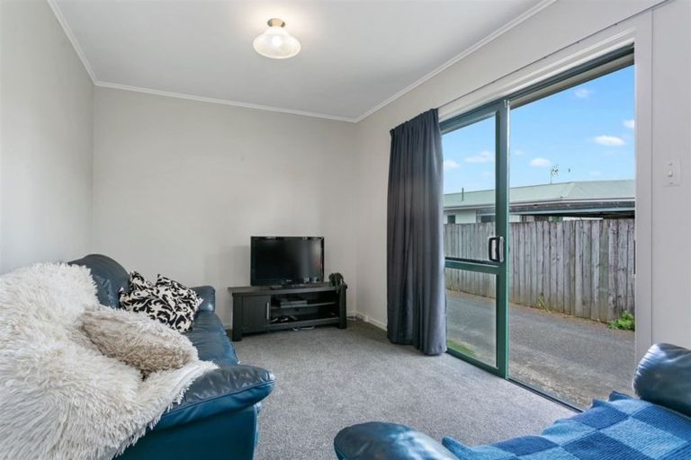 Photo of property in 67a Vogel Street, Cambridge, 3434