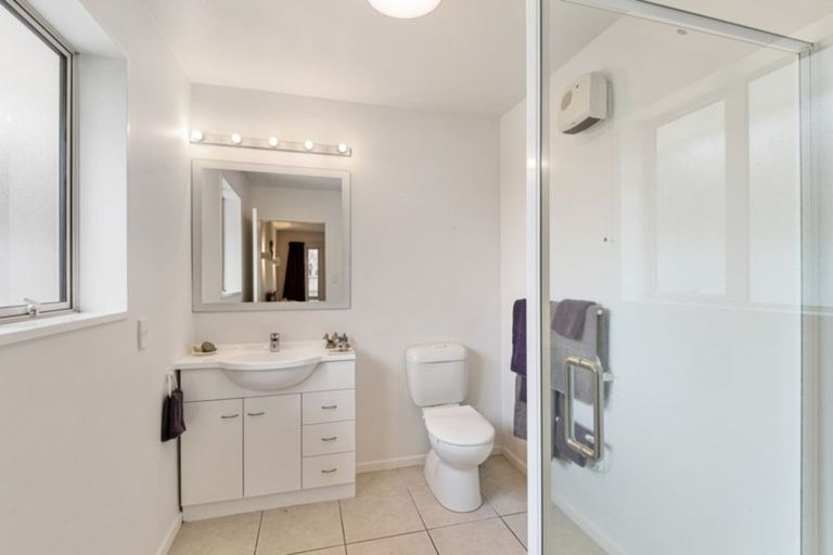 Photo of property in 30 Carston Street, Leeston, 7632