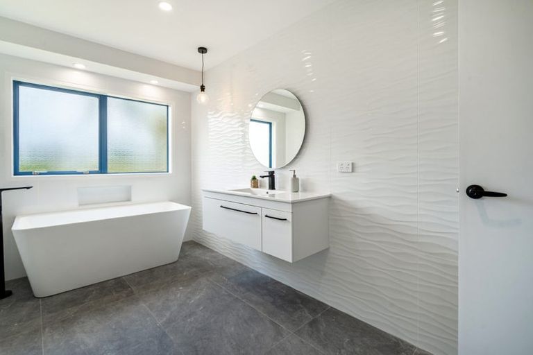 Photo of property in 164 Pooks Road, Swanson, Auckland, 0612