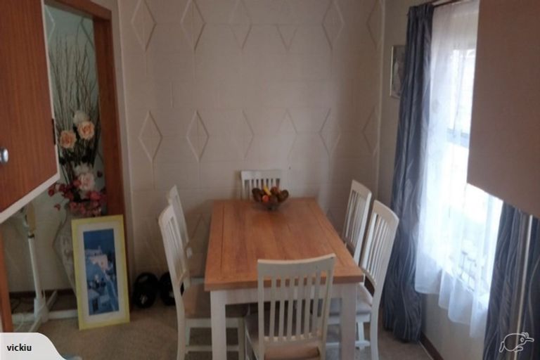 Photo of property in 3/748 Cameron Road, Tauranga South, Tauranga, 3112