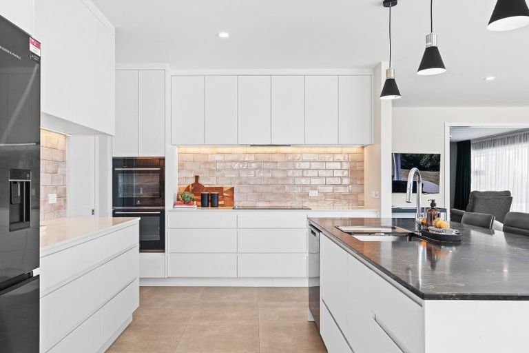 Photo of property in 15 Ardsley Lane, Lansdowne, Masterton, 5810