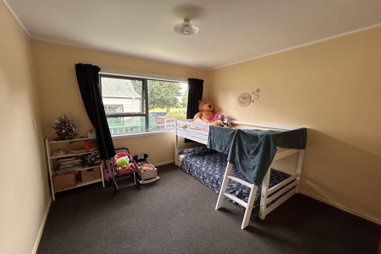 Photo of property in 3 Gordon Street, Hillcrest, Hamilton, 3216