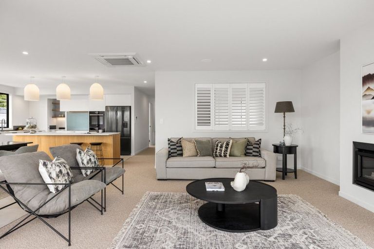 Photo of property in 123 Lakes Boulevard, Pyes Pa, Tauranga, 3112