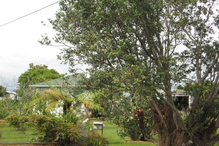 Photo of property in 18 Princess Street, Opotiki, 3122