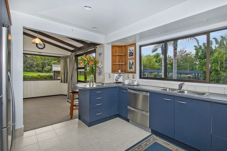 Photo of property in 16 Rugby Place, Te Kamo, Whangarei, 0112